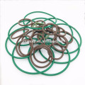 Color NBR O Ring / Color Silicone O Ring / Rubber O Ring para sellar